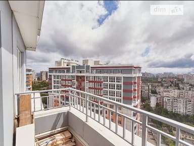 2-комнатная квартира по адресу Гагарина пр. (площадь 95 м²) - фото 30 2-комнатная квартира по адресу Гагарина пр. (площадь 95 м²) - Atlanta.ua - фото 30