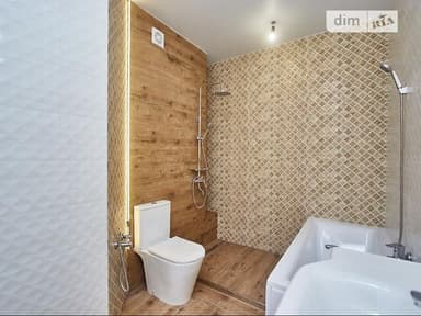 2-комнатная квартира по адресу Гагарина пр. (площадь 95 м²) - фото 28 2-комнатная квартира по адресу Гагарина пр. (площадь 95 м²) - Atlanta.ua - фото 28