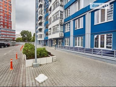 2-комнатная квартира по адресу Гагарина пр. (площадь 95 м²) - фото 32 2-комнатная квартира по адресу Гагарина пр. (площадь 95 м²) - Atlanta.ua - фото 32