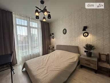 1-кімнатна квартира за адресою Гагаріна пр. (площа 42 м²) - фото 13 1-кімнатна квартира за адресою Гагаріна пр. (площа 42 м²) - Atlanta.ua - фото 13