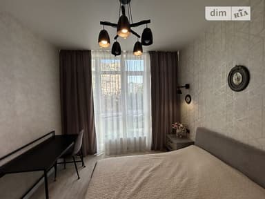 1-кімнатна квартира за адресою Гагаріна пр. (площа 42 м²) - фото 14 1-кімнатна квартира за адресою Гагаріна пр. (площа 42 м²) - Atlanta.ua - фото 14