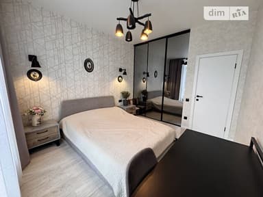 1-кімнатна квартира за адресою Гагаріна пр. (площа 42 м²) - фото 15 1-кімнатна квартира за адресою Гагаріна пр. (площа 42 м²) - Atlanta.ua - фото 15