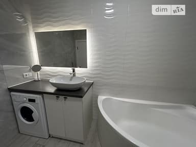 1-кімнатна квартира за адресою Гагаріна пр. (площа 42 м²) - фото 21 1-кімнатна квартира за адресою Гагаріна пр. (площа 42 м²) - Atlanta.ua - фото 21