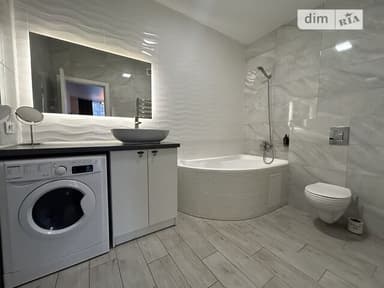 1-кімнатна квартира за адресою Гагаріна пр. (площа 42 м²) - фото 22 1-кімнатна квартира за адресою Гагаріна пр. (площа 42 м²) - Atlanta.ua - фото 22