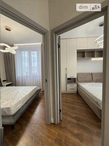2-комнатная квартира по адресу Ботанический пер. (площадь 47 м²) - imageAlt 23 2-комнатная квартира по адресу Ботанический пер. (площадь 47 м²) - Atlanta.ua - imageAlt 23