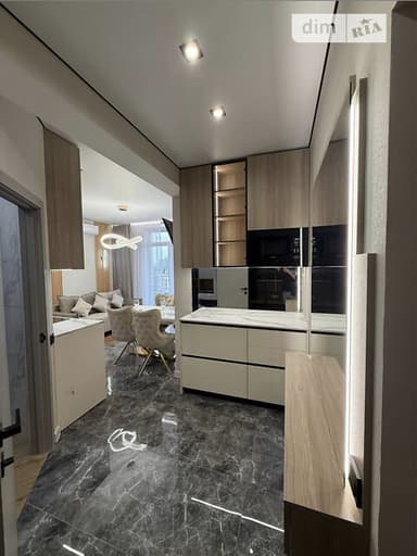 2-комнатная квартира по адресу Ботанический пер. (площадь 47 м²) - imageAlt 24 2-комнатная квартира по адресу Ботанический пер. (площадь 47 м²) - Atlanta.ua - imageAlt 24