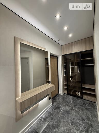 2-комнатная квартира по адресу Ботанический пер. (площадь 47 м²) - imageAlt 25 2-комнатная квартира по адресу Ботанический пер. (площадь 47 м²) - Atlanta.ua - imageAlt 25