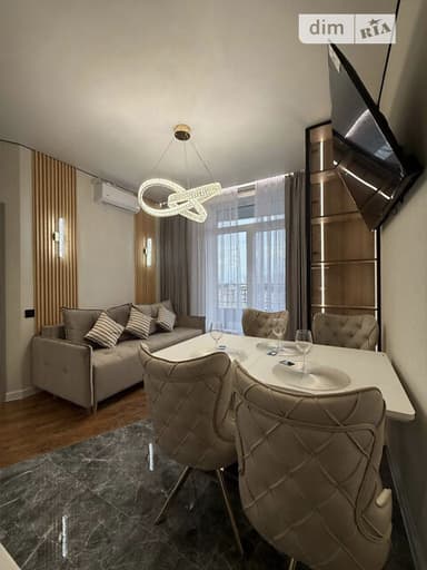 2-комнатная квартира по адресу Ботанический пер. (площадь 47 м²) - imageAlt 27 2-комнатная квартира по адресу Ботанический пер. (площадь 47 м²) - Atlanta.ua - imageAlt 27