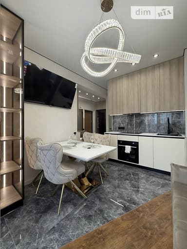 2-комнатная квартира по адресу Ботанический пер. (площадь 47 м²) - imageAlt 28 2-комнатная квартира по адресу Ботанический пер. (площадь 47 м²) - Atlanta.ua - imageAlt 28