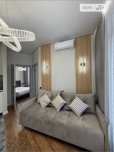2-комнатная квартира по адресу Ботанический пер. (площадь 47 м²) - imageAlt 29 2-комнатная квартира по адресу Ботанический пер. (площадь 47 м²) - Atlanta.ua - imageAlt 29
