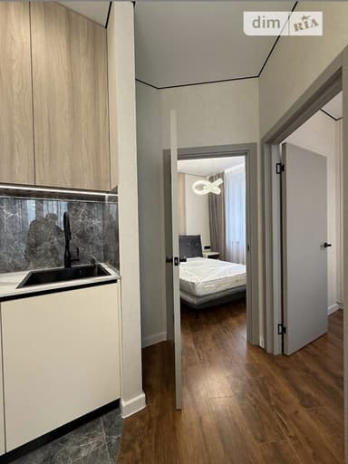 2-комнатная квартира по адресу Ботанический пер. (площадь 47 м²) - imageAlt 30 2-комнатная квартира по адресу Ботанический пер. (площадь 47 м²) - Atlanta.ua - imageAlt 30
