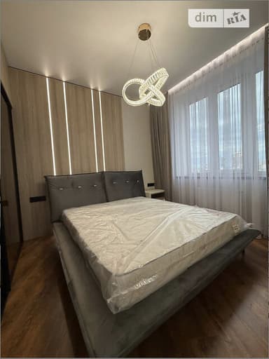 2-комнатная квартира по адресу Ботанический пер. (площадь 47 м²) - imageAlt 31 2-комнатная квартира по адресу Ботанический пер. (площадь 47 м²) - Atlanta.ua - imageAlt 31