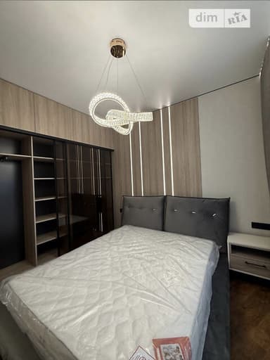 2-комнатная квартира по адресу Ботанический пер. (площадь 47 м²) - imageAlt 32 2-комнатная квартира по адресу Ботанический пер. (площадь 47 м²) - Atlanta.ua - imageAlt 32
