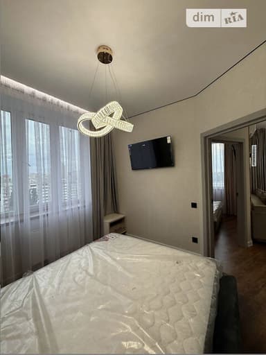 2-комнатная квартира по адресу Ботанический пер. (площадь 47 м²) - imageAlt 33 2-комнатная квартира по адресу Ботанический пер. (площадь 47 м²) - Atlanta.ua - imageAlt 33