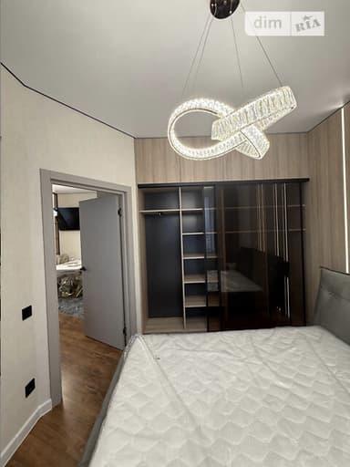2-комнатная квартира по адресу Ботанический пер. (площадь 47 м²) - imageAlt 34 2-комнатная квартира по адресу Ботанический пер. (площадь 47 м²) - Atlanta.ua - imageAlt 34