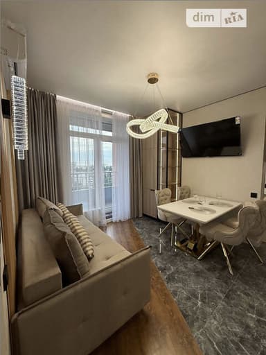 2-комнатная квартира по адресу Ботанический пер. (площадь 47 м²) - imageAlt 35 2-комнатная квартира по адресу Ботанический пер. (площадь 47 м²) - Atlanta.ua - imageAlt 35