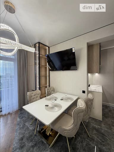 2-комнатная квартира по адресу Ботанический пер. (площадь 47 м²) - imageAlt 36 2-комнатная квартира по адресу Ботанический пер. (площадь 47 м²) - Atlanta.ua - imageAlt 36