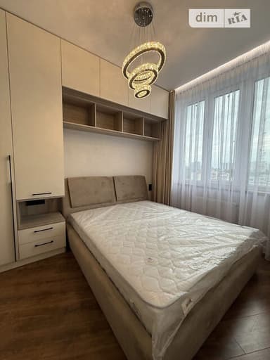 2-комнатная квартира по адресу Ботанический пер. (площадь 47 м²) - imageAlt 37 2-комнатная квартира по адресу Ботанический пер. (площадь 47 м²) - Atlanta.ua - imageAlt 37