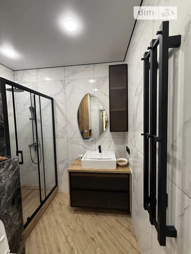 2-комнатная квартира по адресу Ботанический пер. (площадь 47 м²) - imageAlt 38 2-комнатная квартира по адресу Ботанический пер. (площадь 47 м²) - Atlanta.ua - imageAlt 38