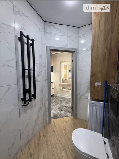 2-комнатная квартира по адресу Ботанический пер. (площадь 47 м²) - imageAlt 40 2-комнатная квартира по адресу Ботанический пер. (площадь 47 м²) - Atlanta.ua - imageAlt 40