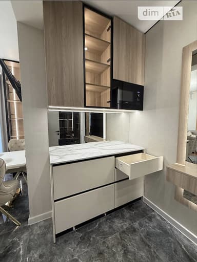 2-комнатная квартира по адресу Ботанический пер. (площадь 47 м²) - imageAlt 41 2-комнатная квартира по адресу Ботанический пер. (площадь 47 м²) - Atlanta.ua - imageAlt 41