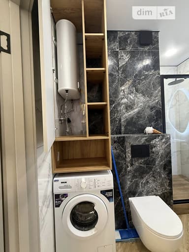 2-комнатная квартира по адресу Ботанический пер. (площадь 47 м²) - imageAlt 42 2-комнатная квартира по адресу Ботанический пер. (площадь 47 м²) - Atlanta.ua - imageAlt 42