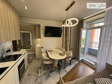 2-комнатная квартира по адресу Ботанический пер. (площадь 44 м²) - imageAlt 16 2-комнатная квартира по адресу Ботанический пер. (площадь 44 м²) - Atlanta.ua - imageAlt 16