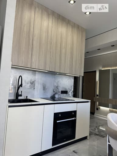 2-комнатная квартира по адресу Ботанический пер. (площадь 44 м²) - imageAlt 19 2-комнатная квартира по адресу Ботанический пер. (площадь 44 м²) - Atlanta.ua - imageAlt 19