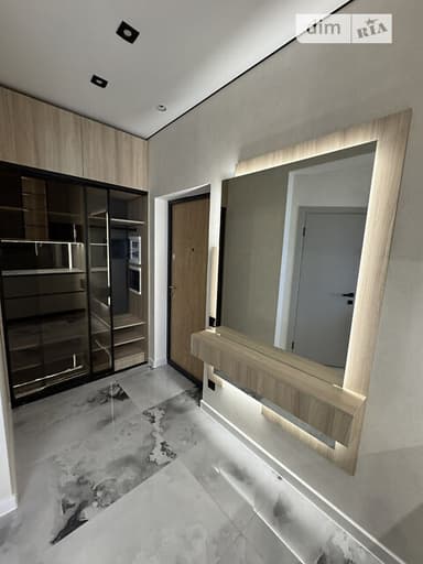 2-комнатная квартира по адресу Ботанический пер. (площадь 44 м²) - imageAlt 21 2-комнатная квартира по адресу Ботанический пер. (площадь 44 м²) - Atlanta.ua - imageAlt 21