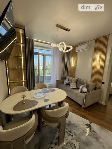 2-комнатная квартира по адресу Ботанический пер. (площадь 44 м²) - imageAlt 22 2-комнатная квартира по адресу Ботанический пер. (площадь 44 м²) - Atlanta.ua - imageAlt 22