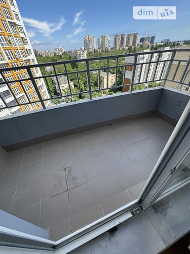 2-комнатная квартира по адресу Ботанический пер. (площадь 44 м²) - imageAlt 29 2-комнатная квартира по адресу Ботанический пер. (площадь 44 м²) - Atlanta.ua - imageAlt 29