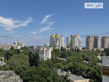2-комнатная квартира по адресу Ботанический пер. (площадь 44 м²) - imageAlt 30 2-комнатная квартира по адресу Ботанический пер. (площадь 44 м²) - Atlanta.ua - imageAlt 30