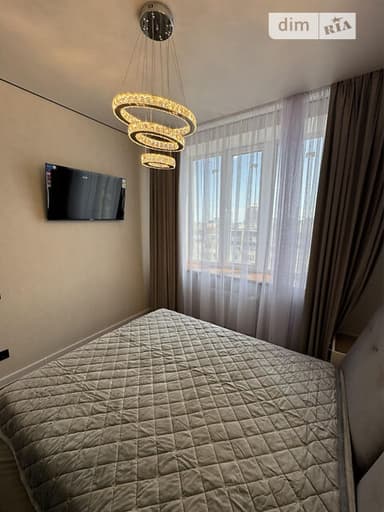 2-комнатная квартира по адресу Ботанический пер. (площадь 44 м²) - imageAlt 24 2-комнатная квартира по адресу Ботанический пер. (площадь 44 м²) - Atlanta.ua - imageAlt 24
