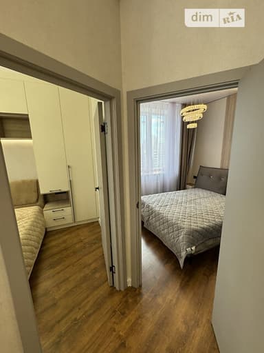 2-комнатная квартира по адресу Ботанический пер. (площадь 44 м²) - imageAlt 23 2-комнатная квартира по адресу Ботанический пер. (площадь 44 м²) - Atlanta.ua - imageAlt 23