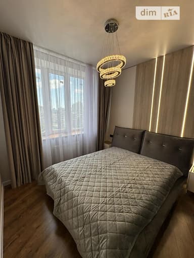 2-комнатная квартира по адресу Ботанический пер. (площадь 44 м²) - imageAlt 26 2-комнатная квартира по адресу Ботанический пер. (площадь 44 м²) - Atlanta.ua - imageAlt 26