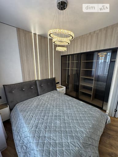 2-комнатная квартира по адресу Ботанический пер. (площадь 44 м²) - imageAlt 25 2-комнатная квартира по адресу Ботанический пер. (площадь 44 м²) - Atlanta.ua - imageAlt 25