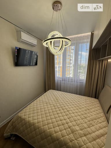 2-комнатная квартира по адресу Ботанический пер. (площадь 44 м²) - imageAlt 27 2-комнатная квартира по адресу Ботанический пер. (площадь 44 м²) - Atlanta.ua - imageAlt 27