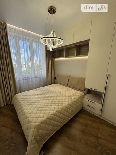 2-комнатная квартира по адресу Ботанический пер. (площадь 44 м²) - imageAlt 28 2-комнатная квартира по адресу Ботанический пер. (площадь 44 м²) - Atlanta.ua - imageAlt 28