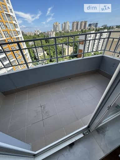 1-комнатная квартира по адресу Ботанический пер. (площадь 44 м²) - фото 17 1-комнатная квартира по адресу Ботанический пер. (площадь 44 м²) - Atlanta.ua - фото 17