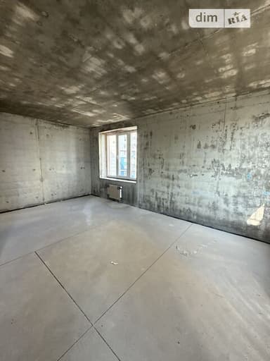 2-кімнатна квартира за адресою Ботанічний пров. (площа 46 м²) - imageAlt 8 2-кімнатна квартира за адресою Ботанічний пров. (площа 46 м²) - Atlanta.ua - imageAlt 8
