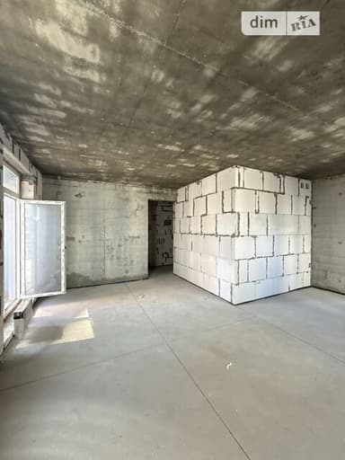 2-кімнатна квартира за адресою Ботанічний пров. (площа 46 м²) - imageAlt 9 2-кімнатна квартира за адресою Ботанічний пров. (площа 46 м²) - Atlanta.ua - imageAlt 9