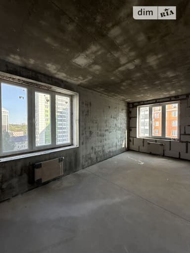 2-кімнатна квартира за адресою Ботанічний пров. (площа 46 м²) - imageAlt 10 2-кімнатна квартира за адресою Ботанічний пров. (площа 46 м²) - Atlanta.ua - imageAlt 10