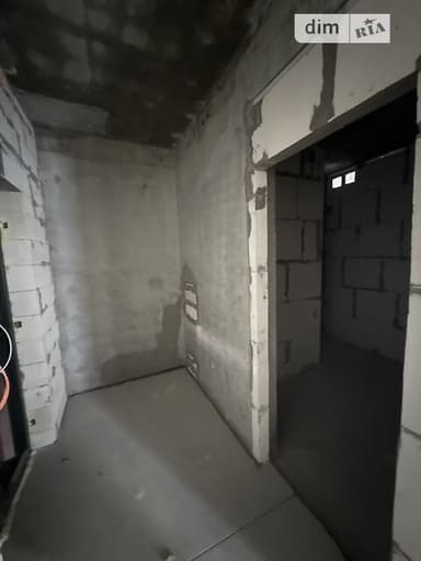 2-кімнатна квартира за адресою Ботанічний пров. (площа 46 м²) - imageAlt 11 2-кімнатна квартира за адресою Ботанічний пров. (площа 46 м²) - Atlanta.ua - imageAlt 11