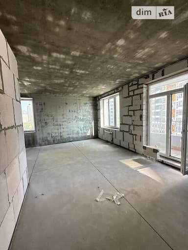 2-кімнатна квартира за адресою Ботанічний пров. (площа 46 м²) - imageAlt 12 2-кімнатна квартира за адресою Ботанічний пров. (площа 46 м²) - Atlanta.ua - imageAlt 12