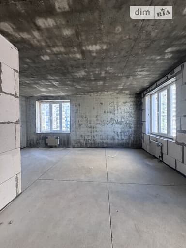 2-комнатная квартира по адресу Ботанический пер. (площадь 46 м²) - imageAlt 9 2-комнатная квартира по адресу Ботанический пер. (площадь 46 м²) - Atlanta.ua - imageAlt 9
