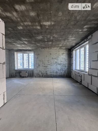 2-комнатная квартира по адресу Ботанический пер. (площадь 46 м²) - imageAlt 10 2-комнатная квартира по адресу Ботанический пер. (площадь 46 м²) - Atlanta.ua - imageAlt 10