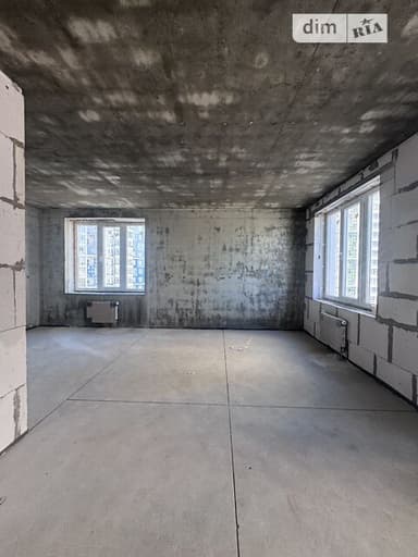 2-комнатная квартира по адресу Ботанический пер. (площадь 46 м²) - imageAlt 11 2-комнатная квартира по адресу Ботанический пер. (площадь 46 м²) - Atlanta.ua - imageAlt 11