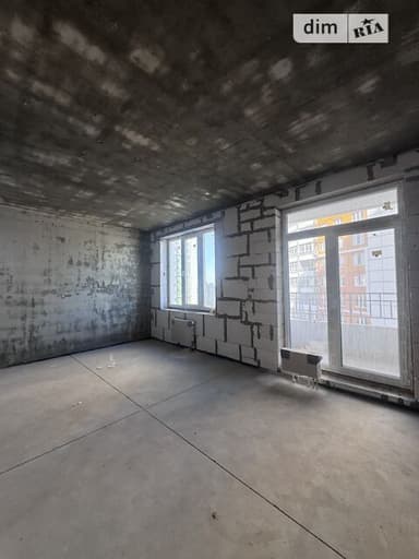 2-комнатная квартира по адресу Ботанический пер. (площадь 46 м²) - imageAlt 12 2-комнатная квартира по адресу Ботанический пер. (площадь 46 м²) - Atlanta.ua - imageAlt 12
