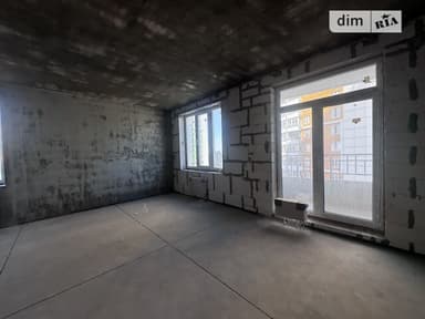 2-комнатная квартира по адресу Ботанический пер. (площадь 46 м²) - imageAlt 13 2-комнатная квартира по адресу Ботанический пер. (площадь 46 м²) - Atlanta.ua - imageAlt 13