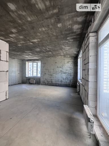 2-комнатная квартира по адресу Ботанический пер. (площадь 46 м²) - imageAlt 14 2-комнатная квартира по адресу Ботанический пер. (площадь 46 м²) - Atlanta.ua - imageAlt 14